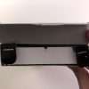 Top Gear Hyper Bike (N64 i original emballage) #323 - Image 2