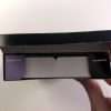 Top Gear Hyper Bike (N64 i original emballage) #323 - Image 3