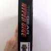 Top Gear Hyper Bike (N64 i original emballage) #323 - Image 5
