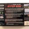 Top Gear Hyper Bike (N64 i original emballage) #323 - Image 9