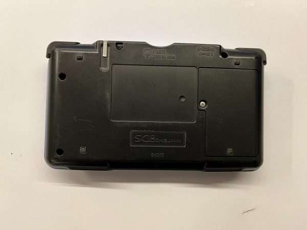DS Original: Sky Blue inkl. oplader #3 - Image 2