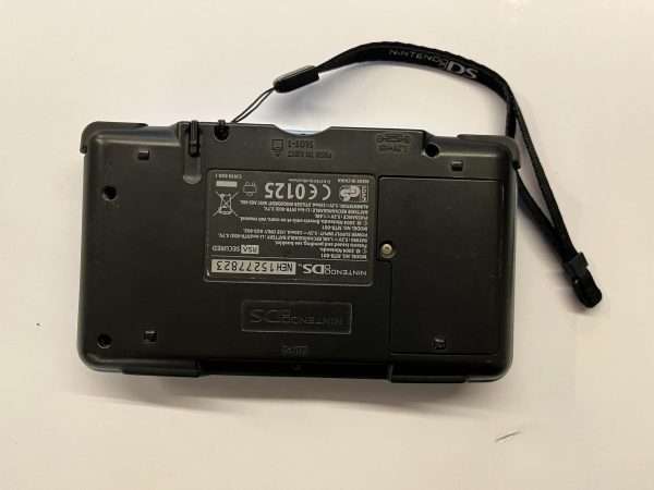 DS Original: Sky Blue inkl. oplader #2 - Image 2