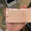 DS lite: Pink inkl. oplader #5 - Billede 4