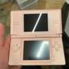 DS lite: Pink inkl. oplader #5 - Billede 2
