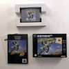Excitebike 64 (N64 i original emballage) #345