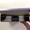 Excitebike 64 (N64 i original emballage) #345 - Billede 2