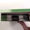 Excitebike 64 (N64 i original emballage) #345 - Billede 3