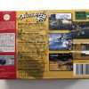 Excitebike 64 (N64 i original emballage) #345 - Billede 8