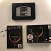 Quake (N64 i original emballage) #347