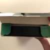 Quake (N64 i original emballage) #347 - Image 3