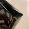 Quake (N64 i original emballage) #347 - Image 5