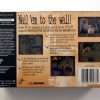 Quake (N64 i original emballage) #347 - Image 12