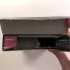 F1 64 Pole Position (N64 i original emballage) #366 - Billede 3