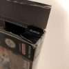 F1 64 Pole Position (N64 i original emballage) #366 - Billede 8