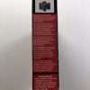 F1 64 Pole Position (N64 i original emballage) #366 - Billede 7