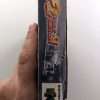 F1 64 Pole Position (N64 i original emballage) #366 - Billede 6