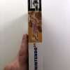 F1 64 Pole Position (N64 i original emballage) #366 - Billede 5