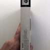 F1 64 Pole Position (N64 i original emballage) #366 - Billede 4