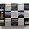 F1 64 Pole Position (N64 i original emballage) #366 - Billede 10