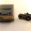 Super Nintendo-konsol i original emballage - Image 4