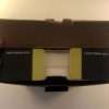 Super Nintendo-konsol i original emballage - Image 2