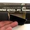 Super Nintendo-konsol i original emballage - Image 5