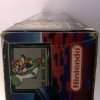 Super Nintendo-konsol i original emballage - Image 6