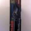 Super Nintendo-konsol i original emballage - Image 10