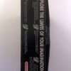 Super Nintendo-konsol i original emballage - Image 9