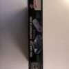 Super Nintendo-konsol i original emballage - Image 7