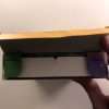 Top Gear Overdrive (N64 i original emballage) #375 - Image 2