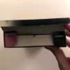 Top Gear Overdrive (N64 i original emballage) #375 - Image 3