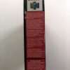Top Gear Overdrive (N64 i original emballage) #375 - Image 7