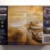 Top Gear Overdrive (N64 i original emballage) #375 - Image 8