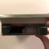 The Legend of Zelda Majora's Mask (N64 i original emballage) #377 - Image 2