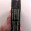 The Legend of Zelda Majora's Mask (N64 i original emballage) #377 - Image 6