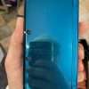 3DS Aqua Blue inkl oplader #2 - Image 3