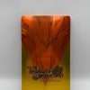 Tales Of Symphonia Remastered i steelbook(Switch Brugt) - Image 2
