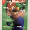 Club Nintendo Magazine: Nr.1 September 1999 #29
