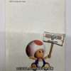 Club Nintendo Magazine: Nr.1 September 1999 #29 - Image 2
