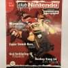 Club Nintendo Magazine: Nr.2 December 1999 #26