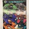 Club Nintendo Magazine: Nr.2 December 1999 #26 - Image 2