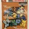 Club Nintendo Magazine: Nr.3 October 2000 #24