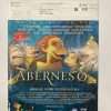 Club Nintendo Magazine: Nr.3 October 2000 #24 - Image 2