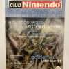 Club Nintendo Magazine: Nr.1  2002 #22