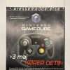 Club Nintendo Magazine: Nr.1  2002 #22 - Image 2