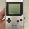 Gameboy Pocket: Silver #3 - Image 3