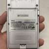 Gameboy Pocket: Silver #3 - Image 2