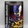 Rise 2: Resurrection(Saturn)