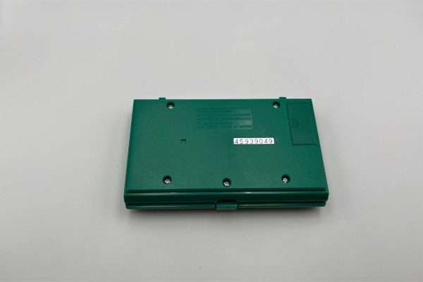 Green House(Game & Watch) - Image 2